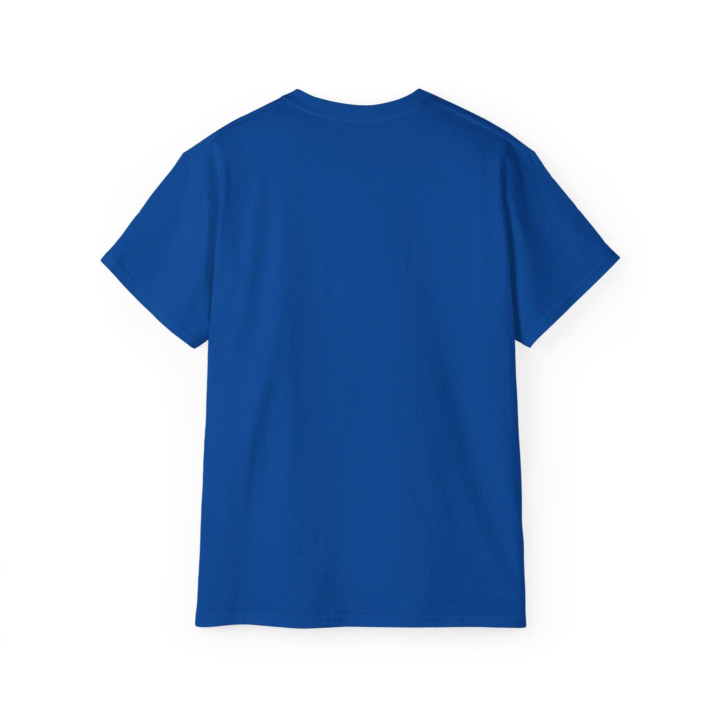 Funny Unisex Tee - 'Everyone is Entitled to My Opinion' - Perfect Gift for Journalists & Free Thinkers