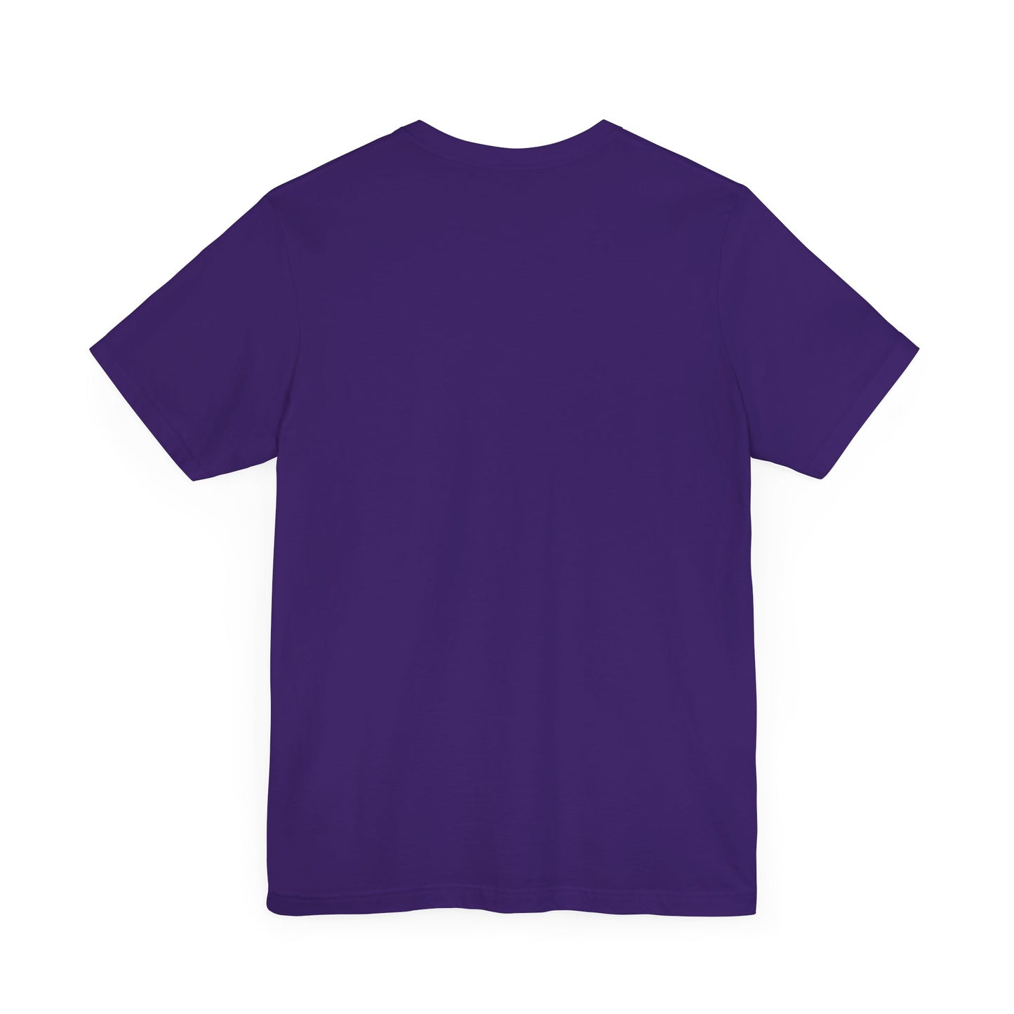 Keto Bomb - Unisex Jersey Short Sleeve Tee