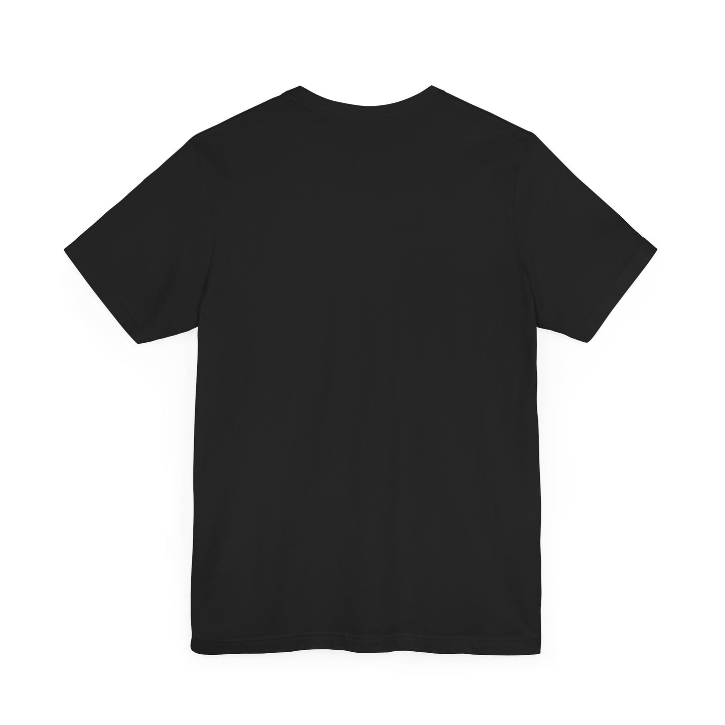 Keto Bomb - Unisex Jersey Short Sleeve Tee