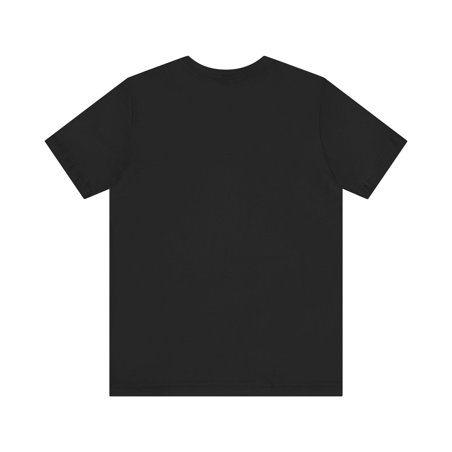 Keto Bomb - Unisex Jersey Short Sleeve Tee