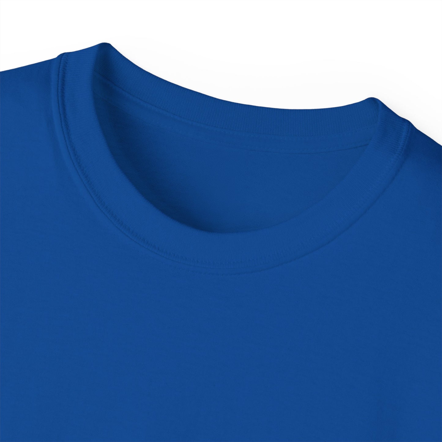 Funny Unisex Tee - 'Everyone is Entitled to My Opinion' - Perfect Gift for Journalists & Free Thinkers