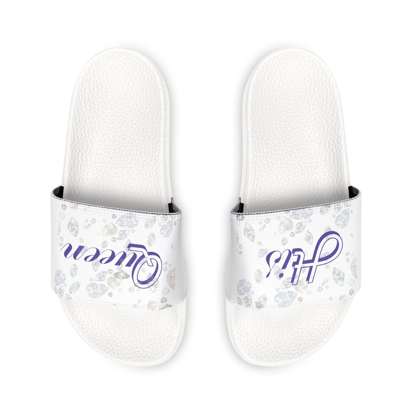 Women's Removable-Strap Sandals