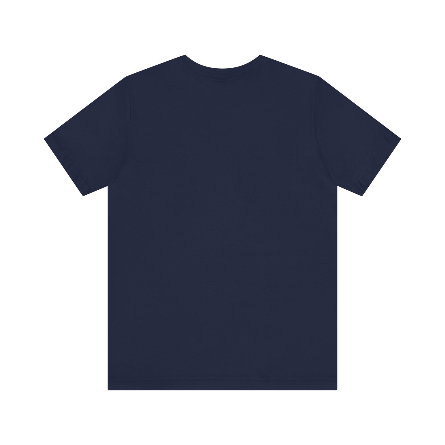 Keto Bomb - Unisex Jersey Short Sleeve Tee