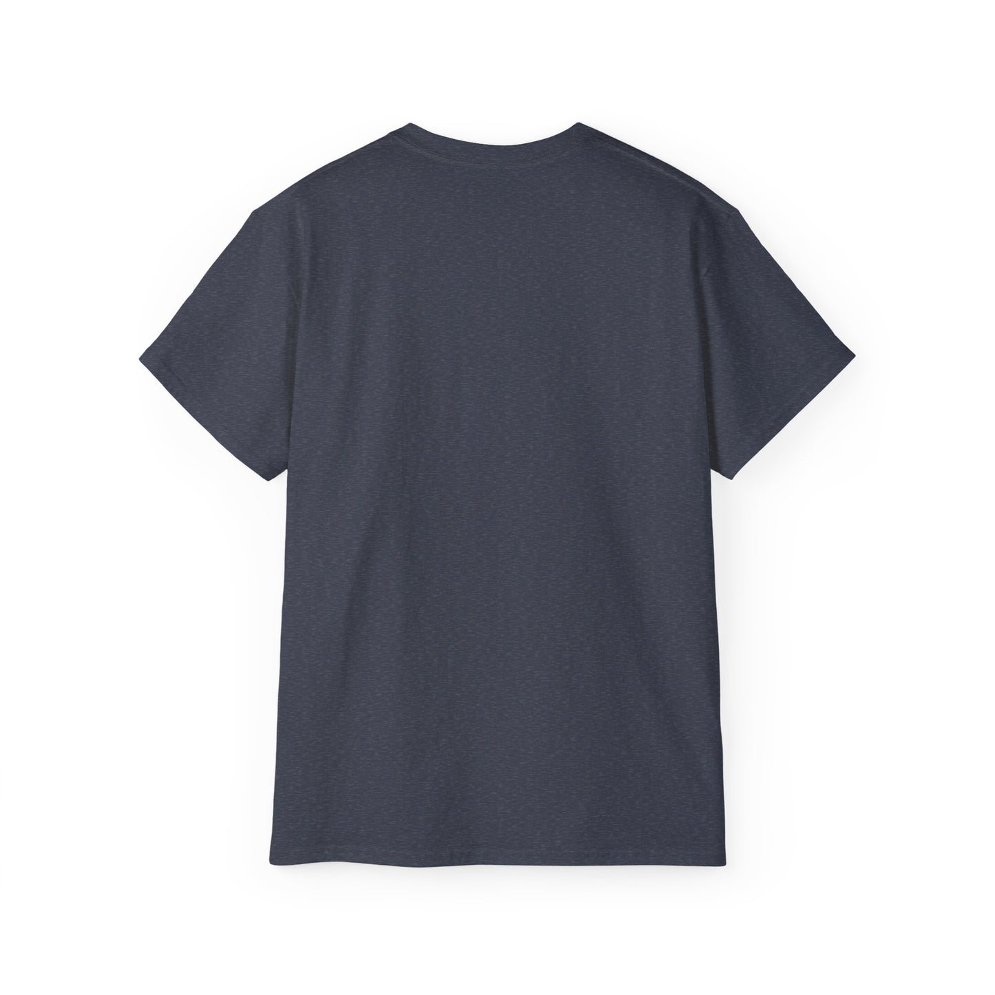 Funny Unisex Tee - 'Everyone is Entitled to My Opinion' - Perfect Gift for Journalists & Free Thinkers