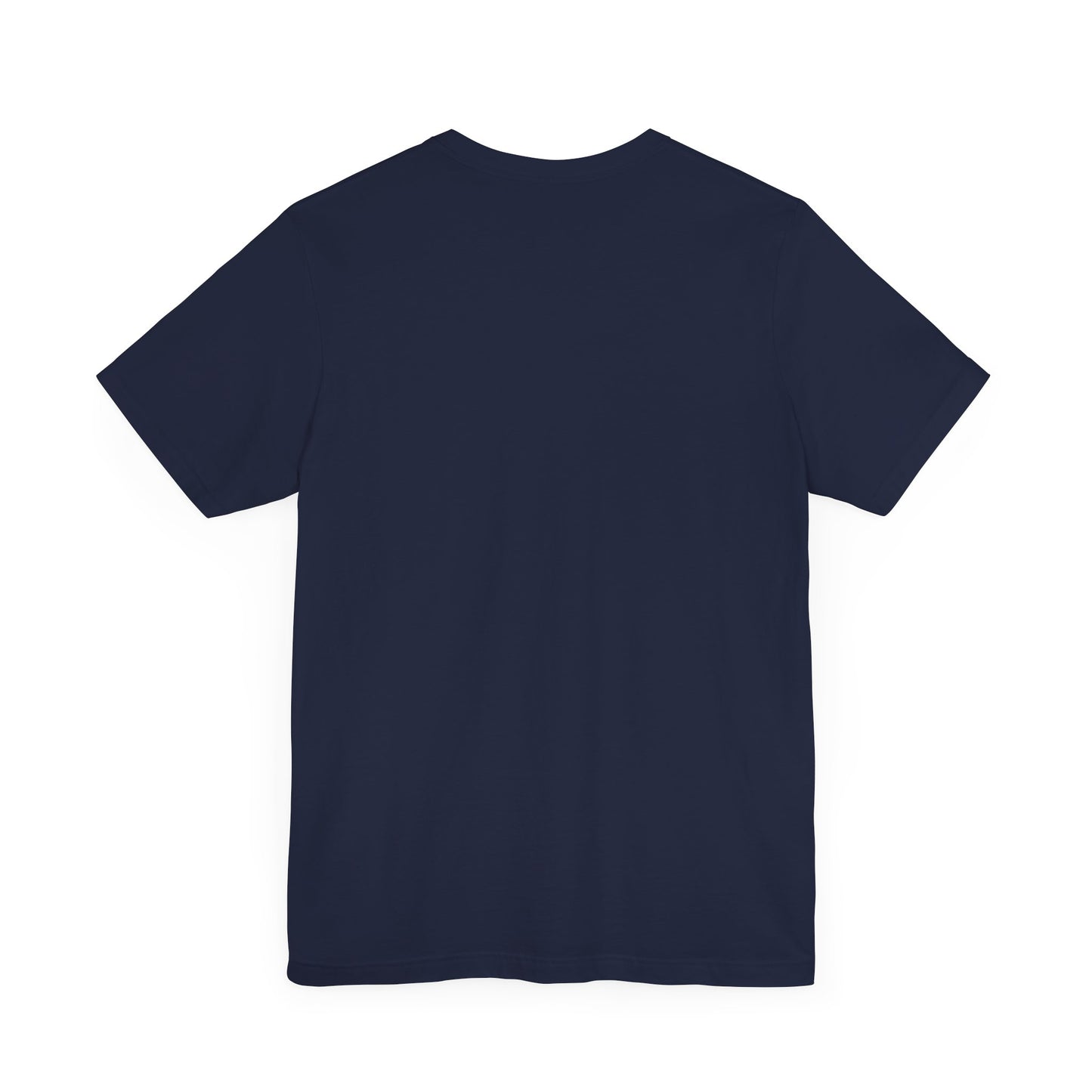 Keto Bomb - Unisex Jersey Short Sleeve Tee