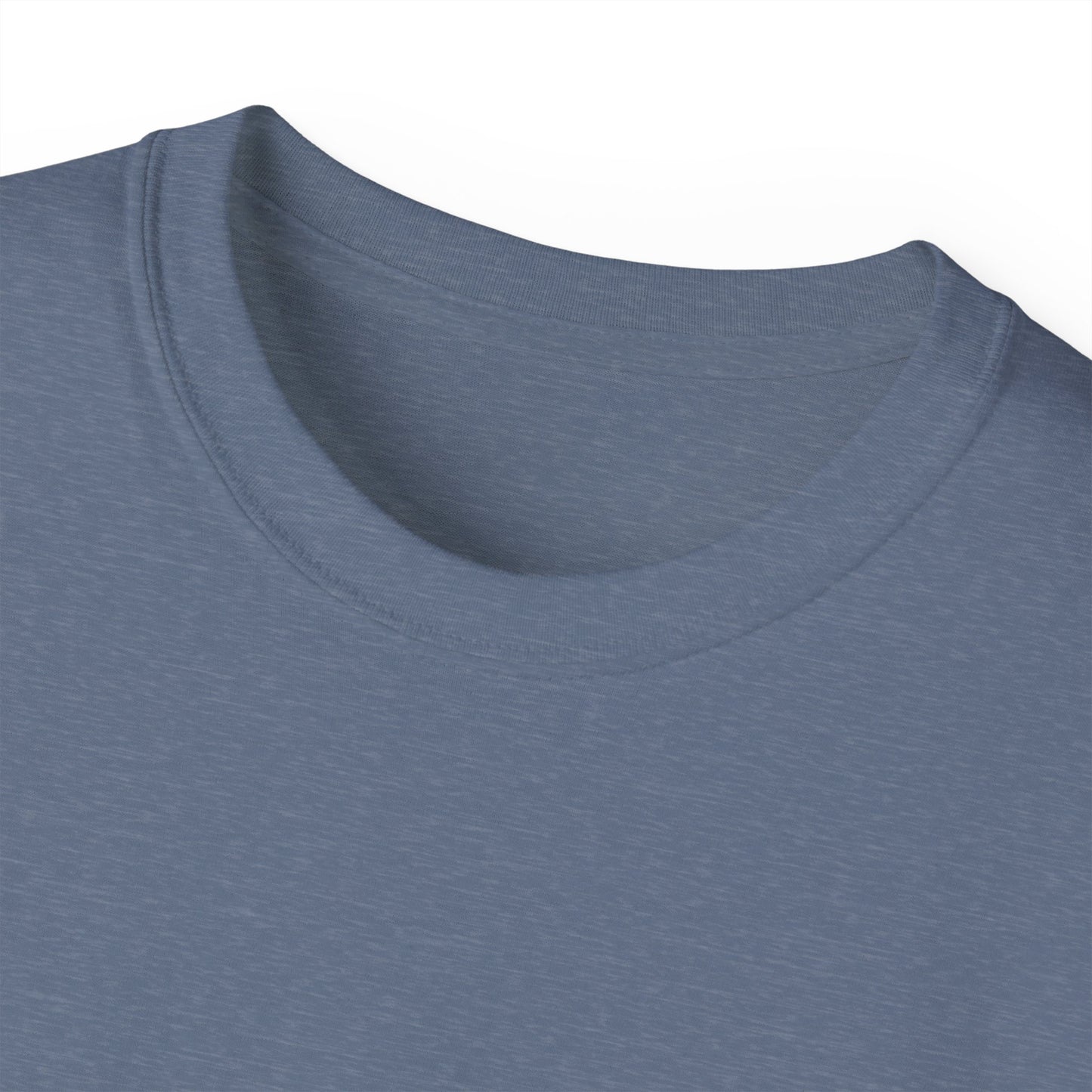 Funny Unisex Tee - 'Everyone is Entitled to My Opinion' - Perfect Gift for Journalists & Free Thinkers