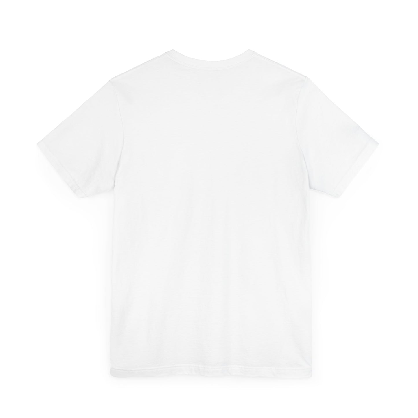 Keto Bomb - Unisex Jersey Short Sleeve Tee