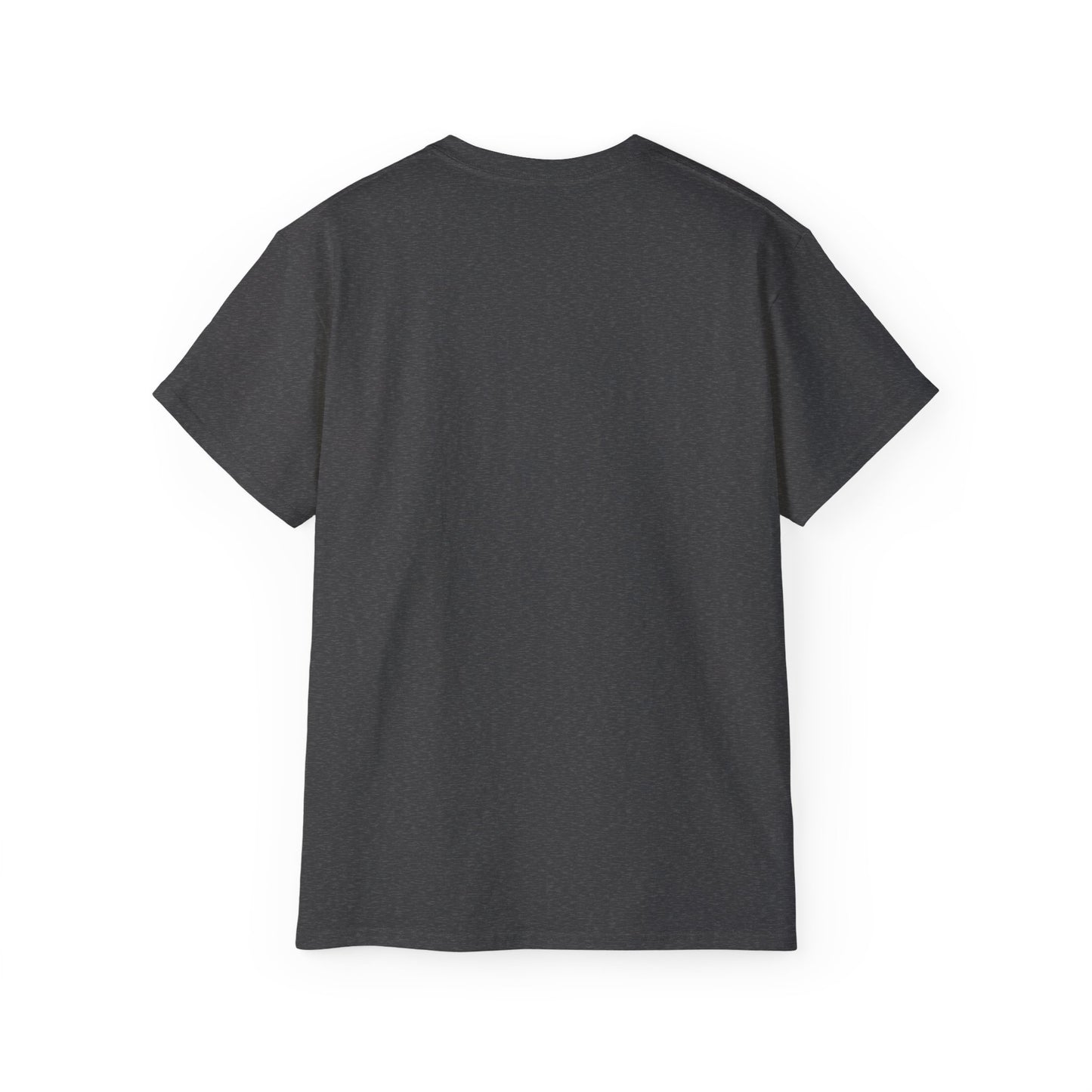 Funny Unisex Tee - 'Everyone is Entitled to My Opinion' - Perfect Gift for Journalists & Free Thinkers
