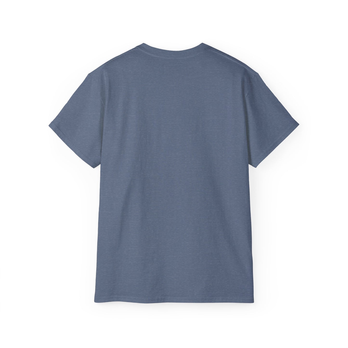 Funny Unisex Tee - 'Everyone is Entitled to My Opinion' - Perfect Gift for Journalists & Free Thinkers