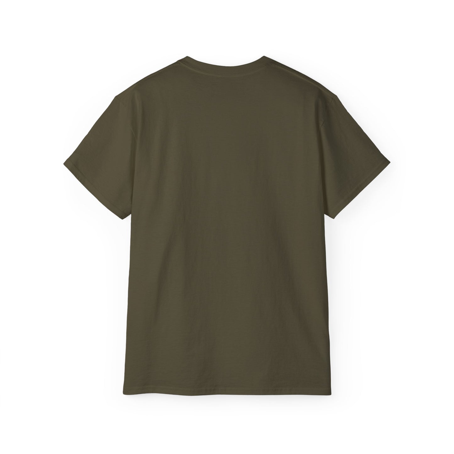 Funny Unisex Tee - 'Everyone is Entitled to My Opinion' - Perfect Gift for Journalists & Free Thinkers