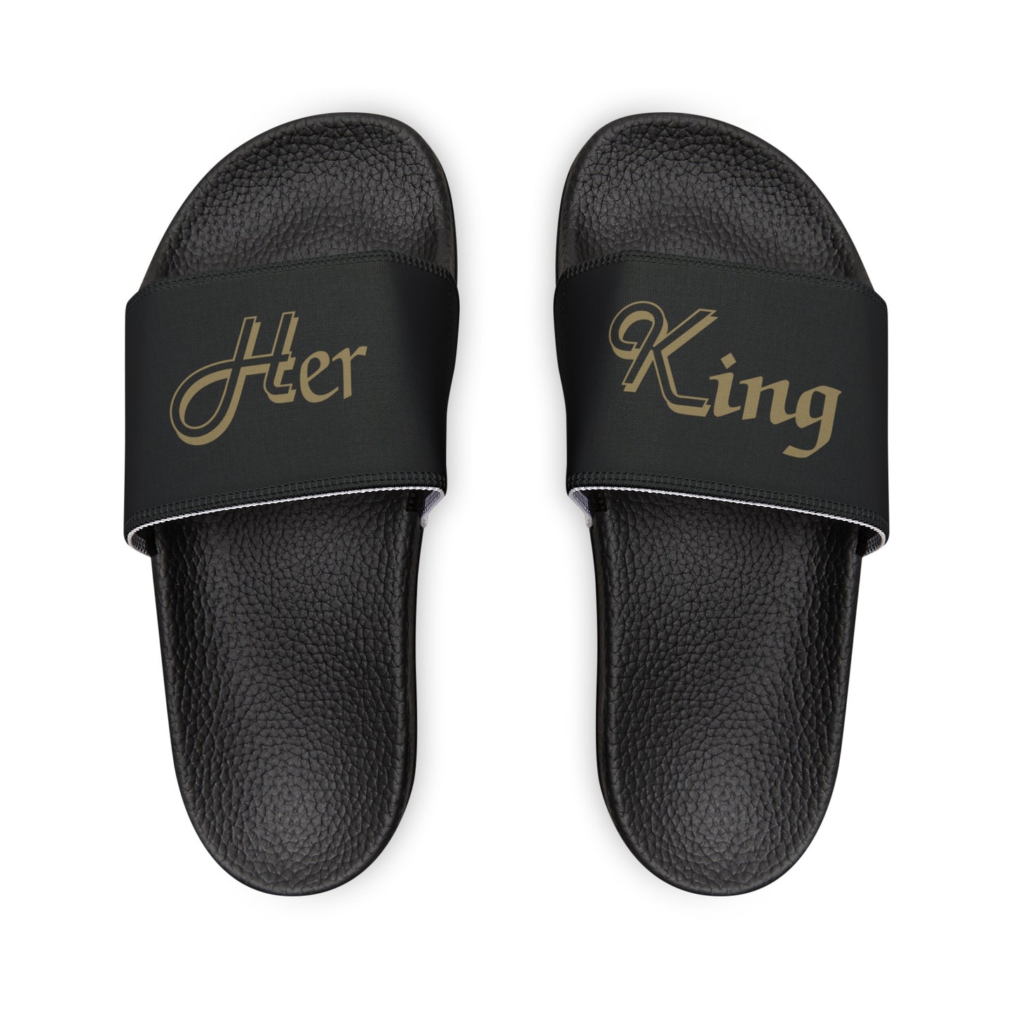 Men's Removable-Strap Sandals