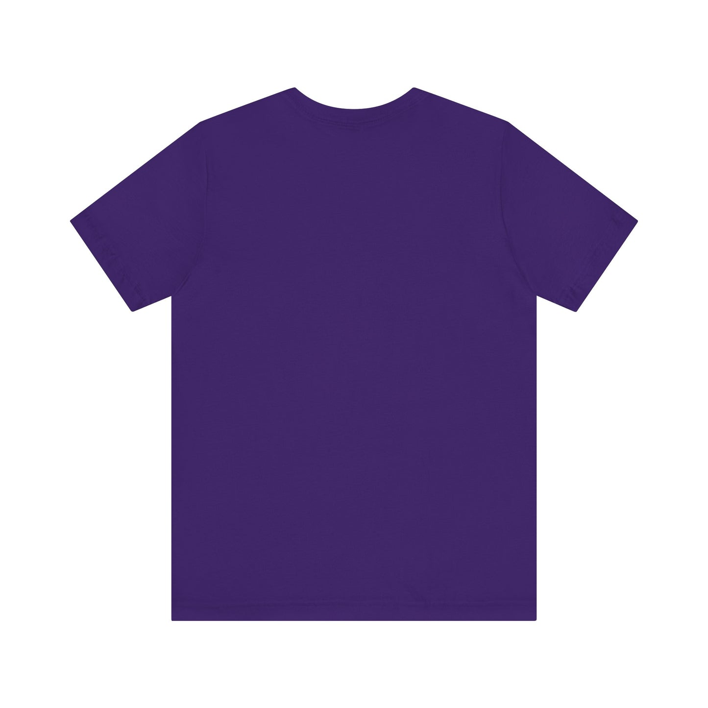 Keto Bomb - Unisex Jersey Short Sleeve Tee