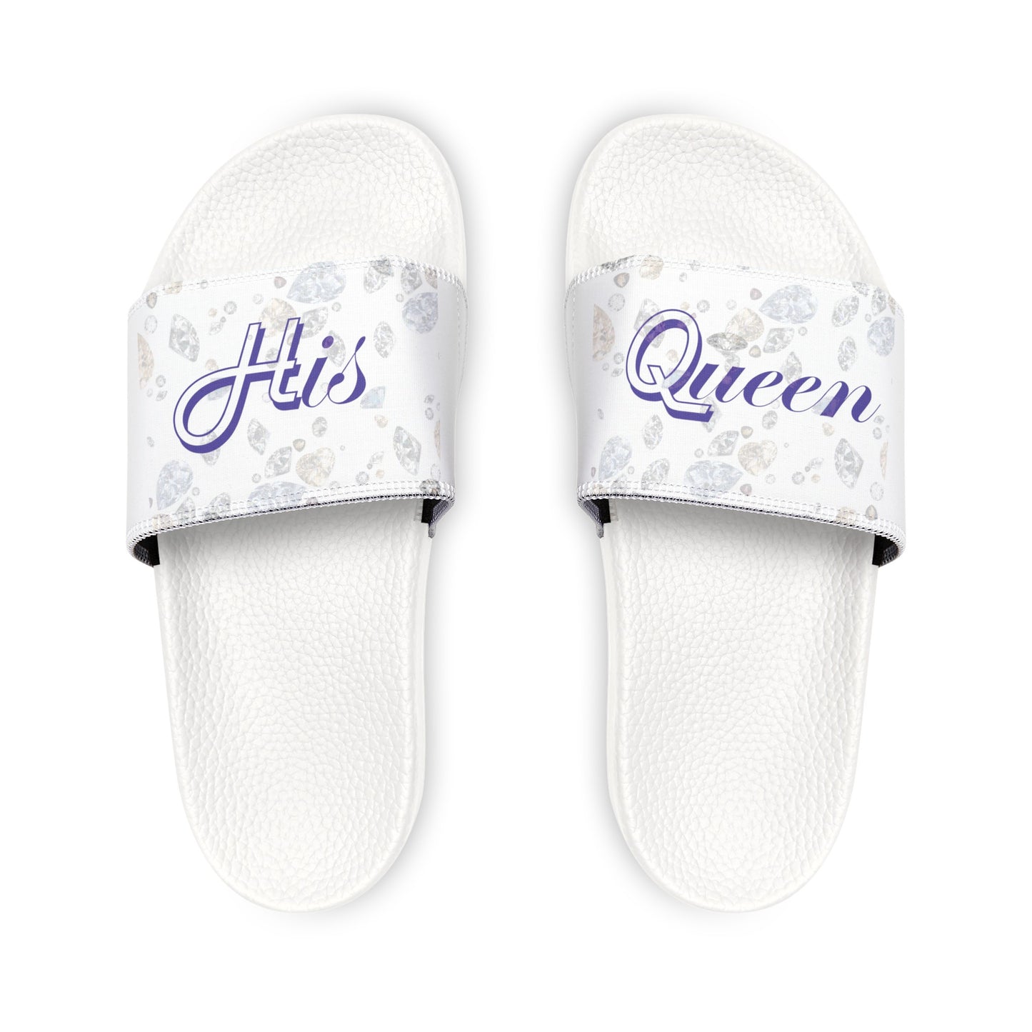 Women's Removable-Strap Sandals