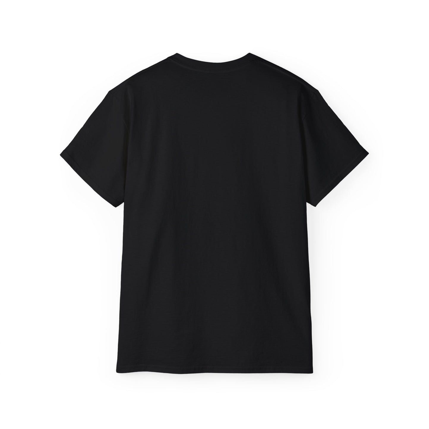 Funny Unisex Tee - 'Everyone is Entitled to My Opinion' - Perfect Gift for Journalists & Free Thinkers