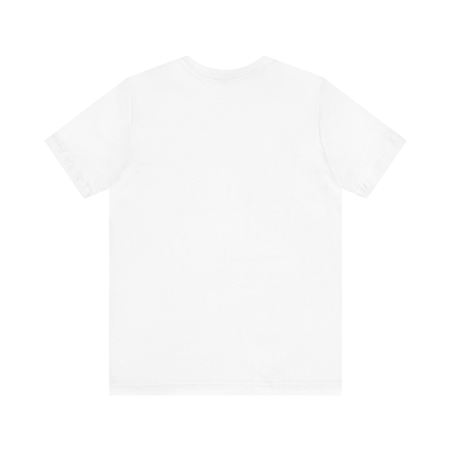 Keto Bomb - Unisex Jersey Short Sleeve Tee