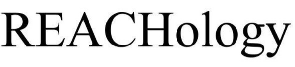 The REACHology Store logo