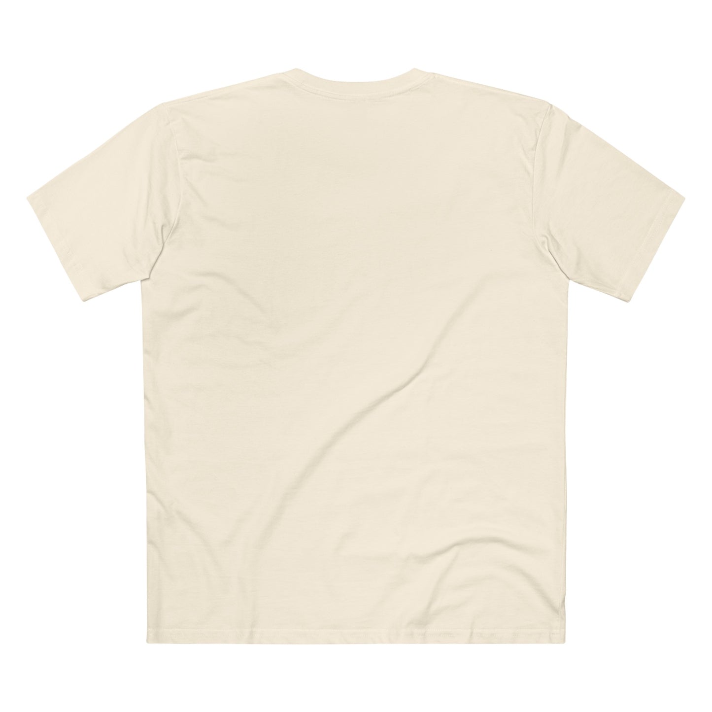 Copy of Men's Staple Tee