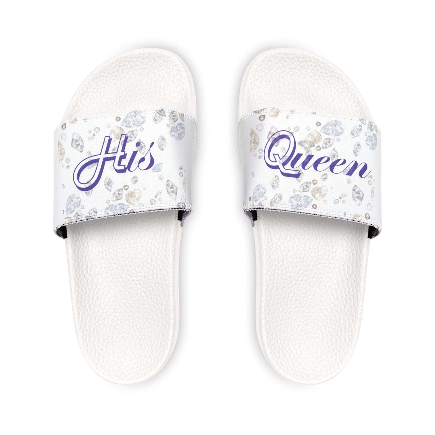Women's Removable-Strap Sandals