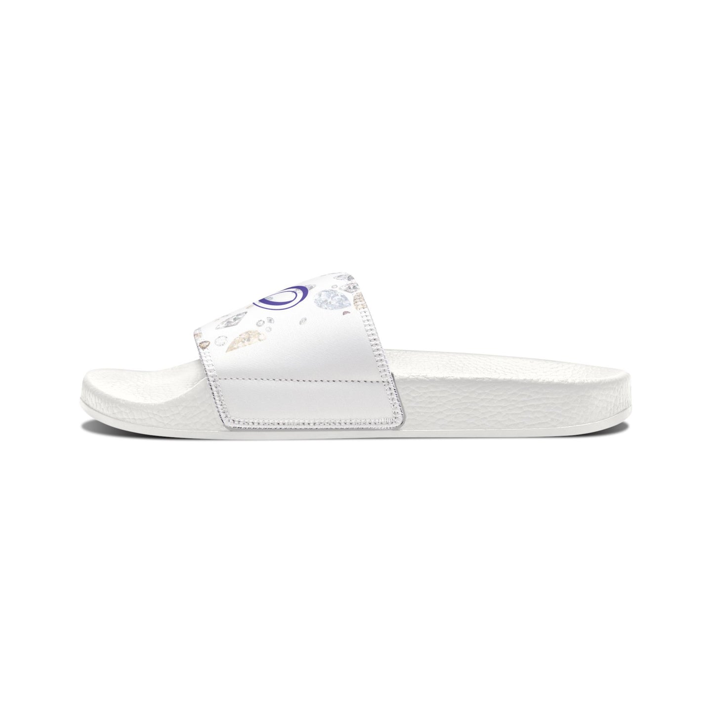Women's Removable-Strap Sandals
