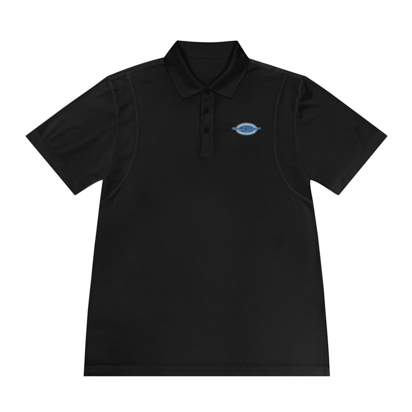 Men's Sport Polo Shirt - Perfect for Casual Outings & Sports Events