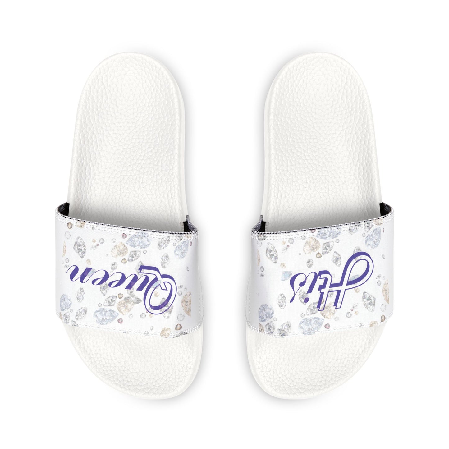 Women's Removable-Strap Sandals